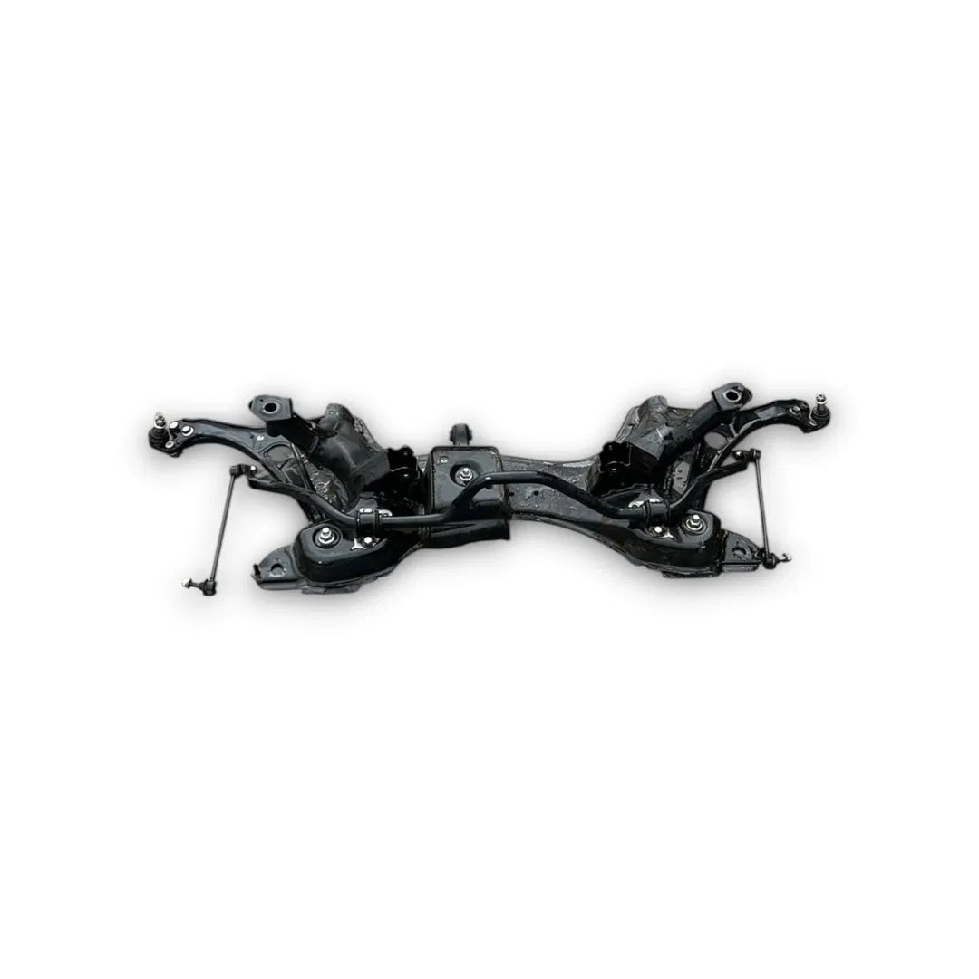 Culla motore anteriore DR6 2017–2021