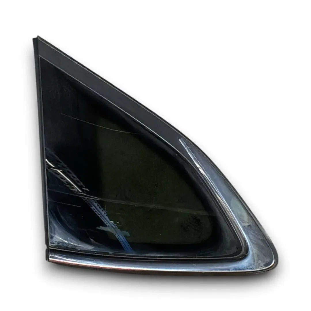 Vetro scendente porta anteriore destro Hyundai Tucson OEM 82420D7010
