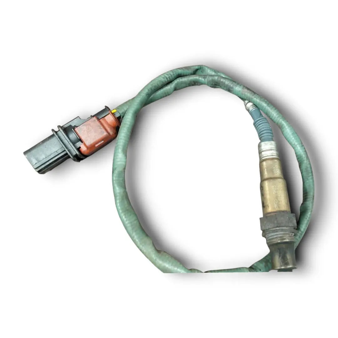 Sonda lambda Ford Tourneo Courier 2014–2021 cod. 0258017514