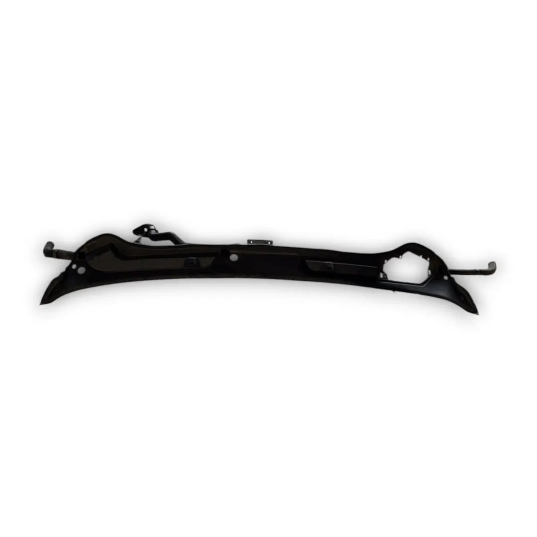 Modanatura gocciolatoio sinistra Fiat Ducato Furgone 2014–2019 OEM 1315946070