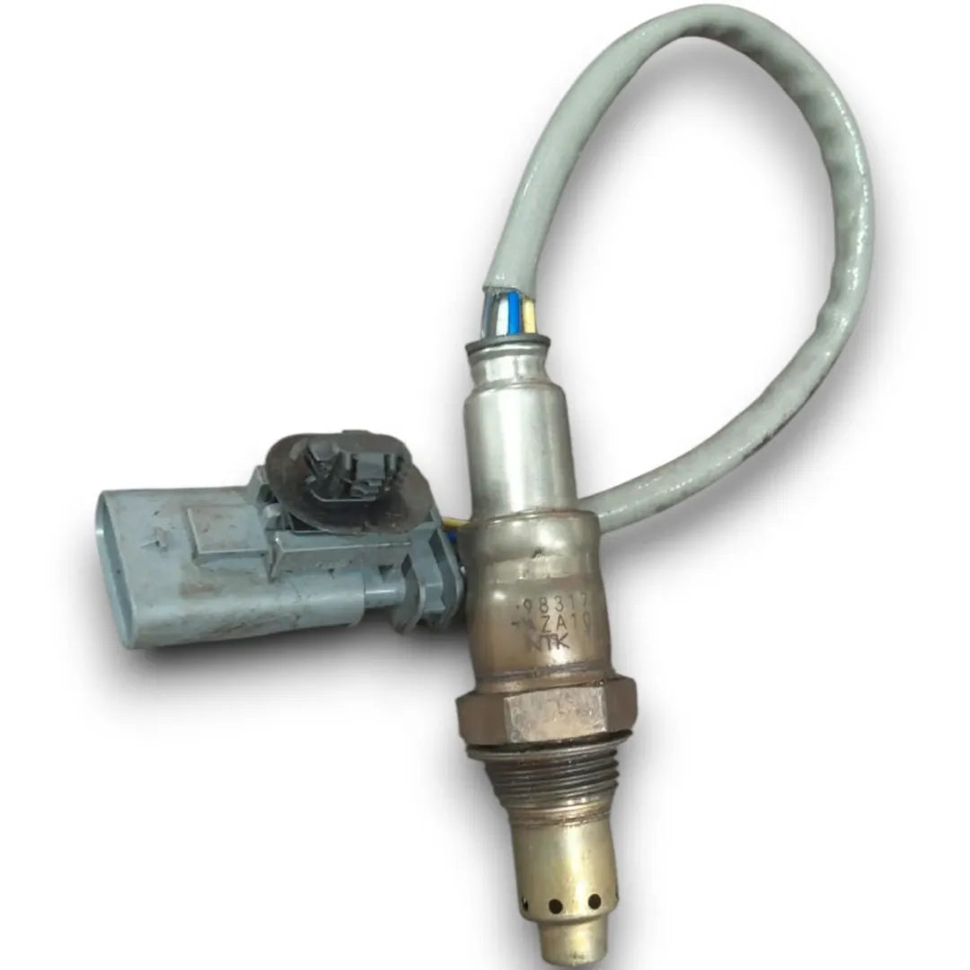 Sonda lambda posteriore Peugeot 208 dal 2023 OEM 9831748580