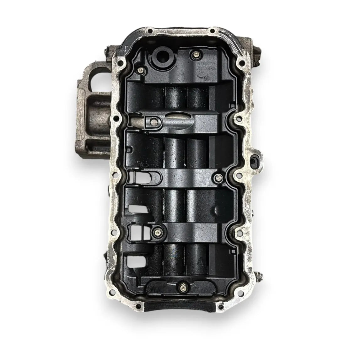 Coppa dell'olio motore Alfa Romeo Stelvio OEM 46358126