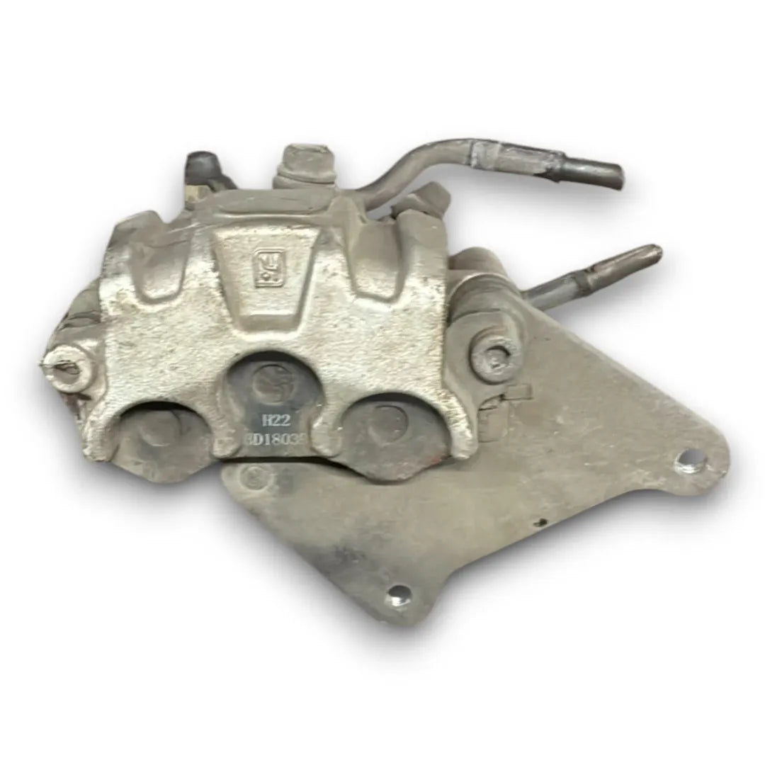 Pinza freno anteriore Kymco Agility 125 R16 E5