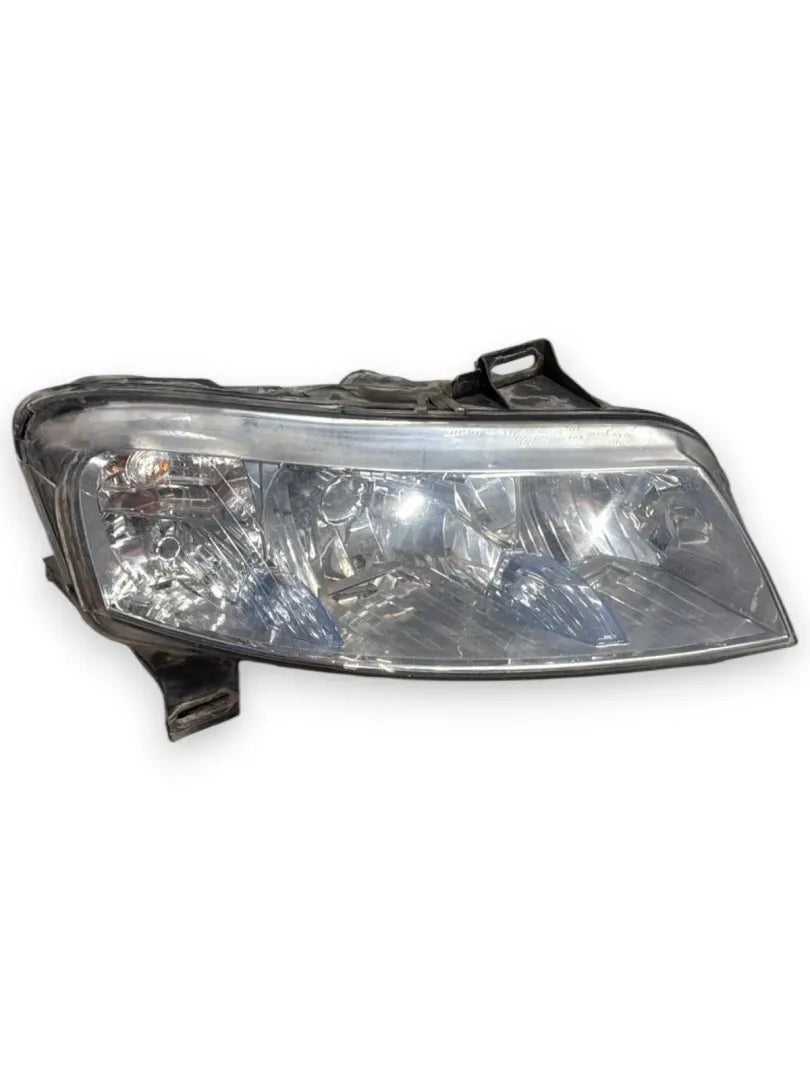 Faro anteriore destro Fiat Stilo 2V OEM 51712710