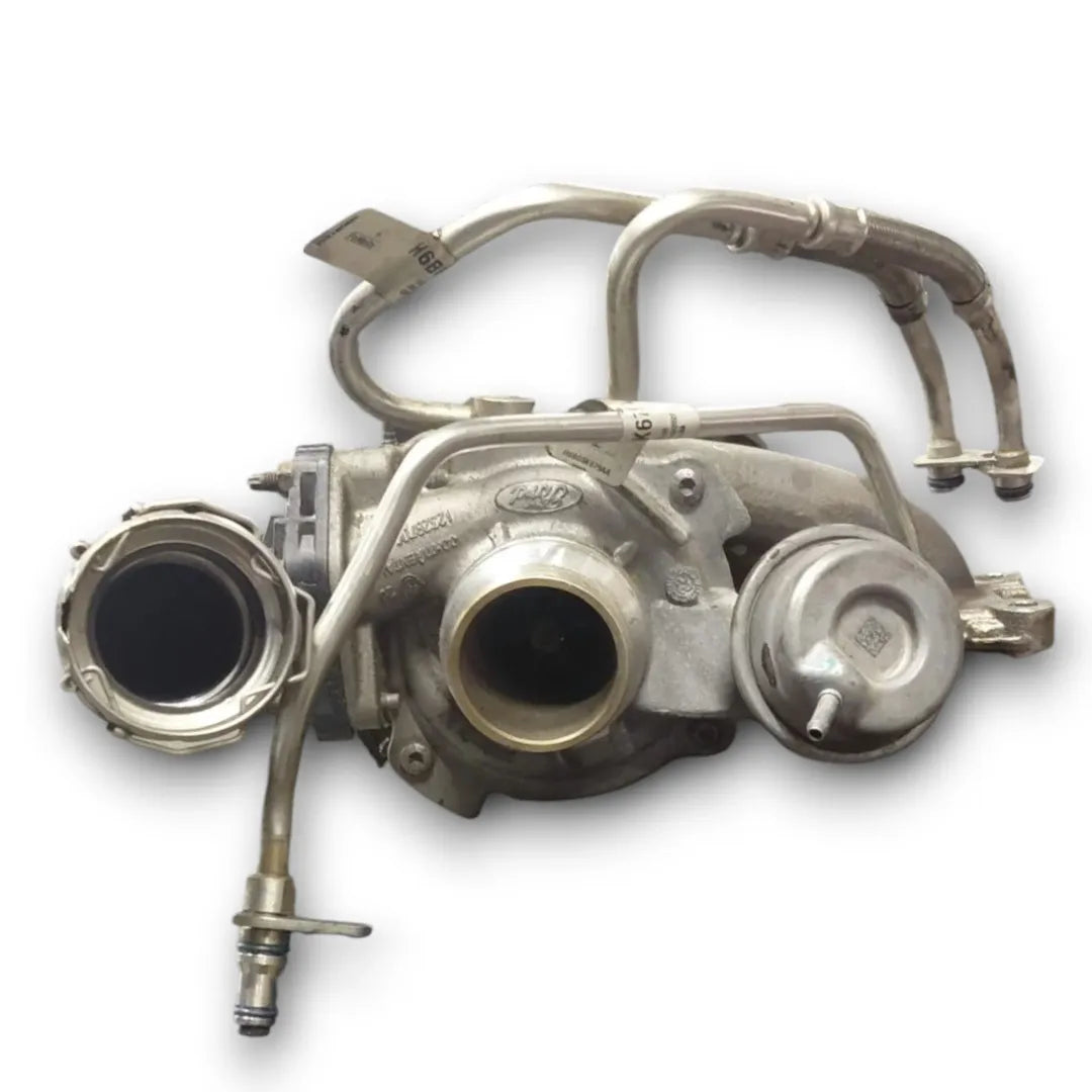 Turbocompressore Ford Fiesta dal 2017 OEM 2082181