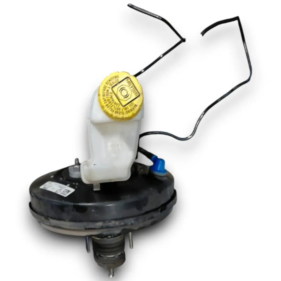 Servofreno Fiat Panda III 2011–2017 OEM 77365842