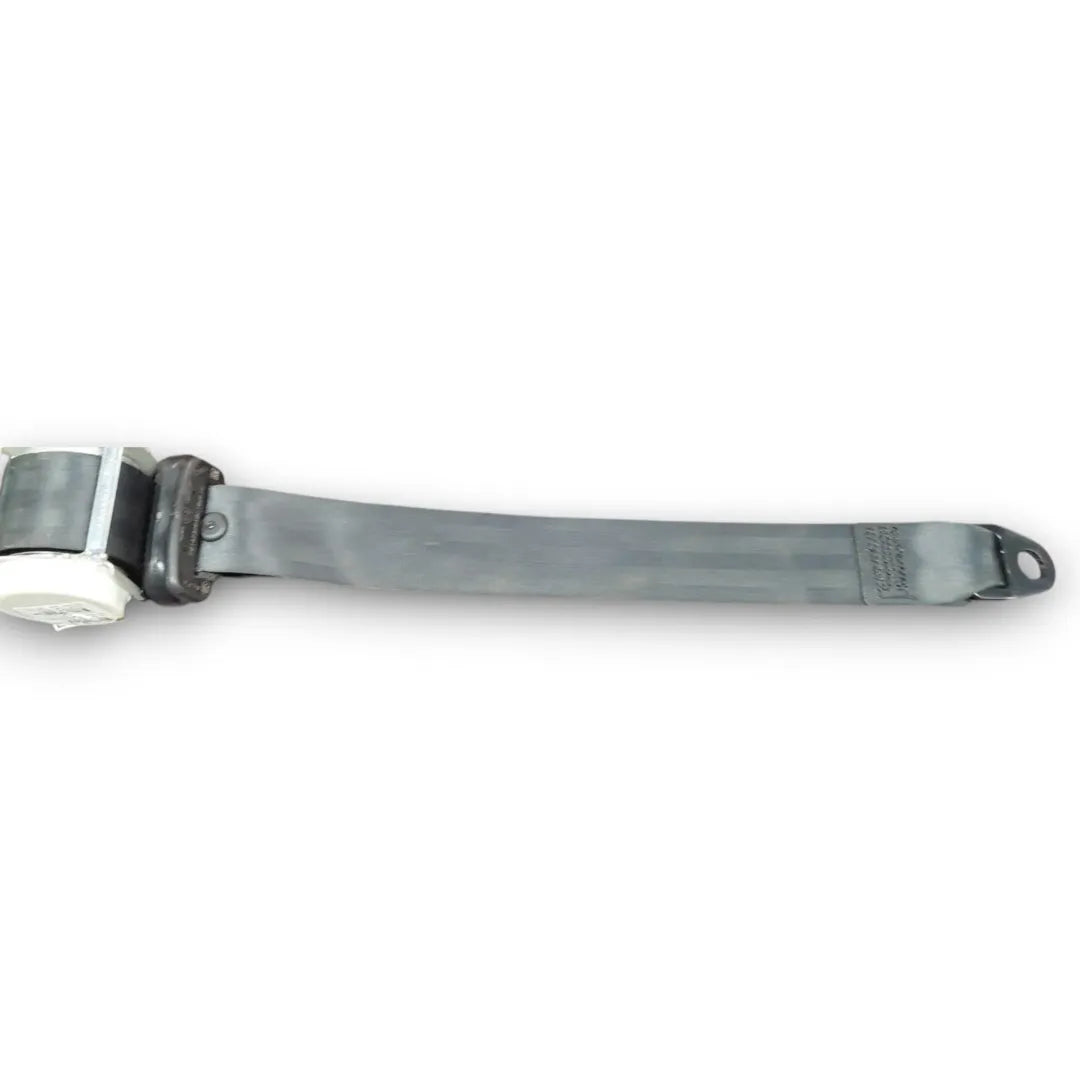 Cintura di sicurezza posteriore destra Alfa Romeo Giulietta X7 OEM 156101397