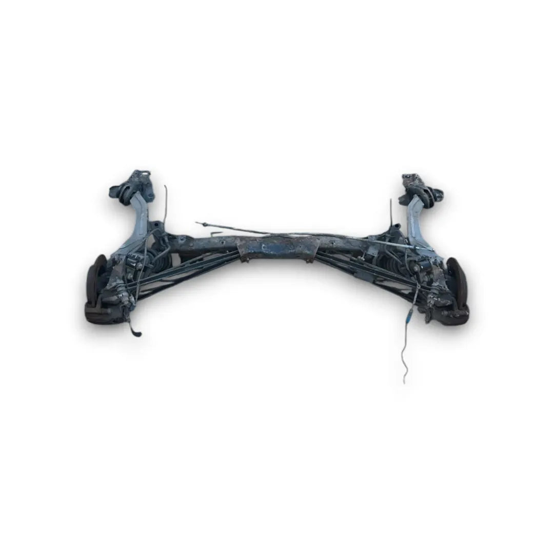 Assale posteriore MINI Clubman R55 OEM 33316772667