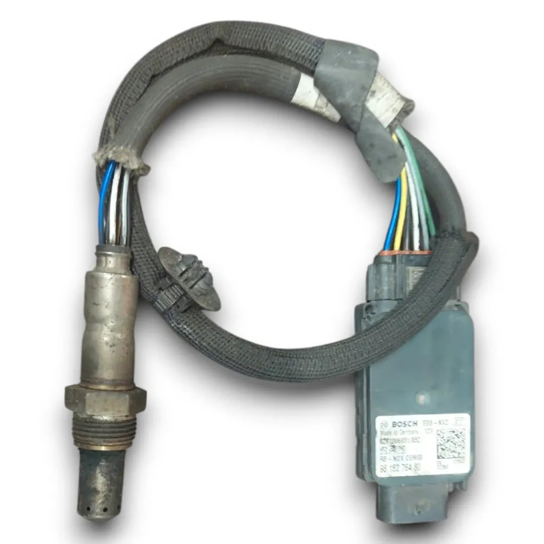 Sonda lambda Opel Corsa F dal 2023 cod. 9816276480