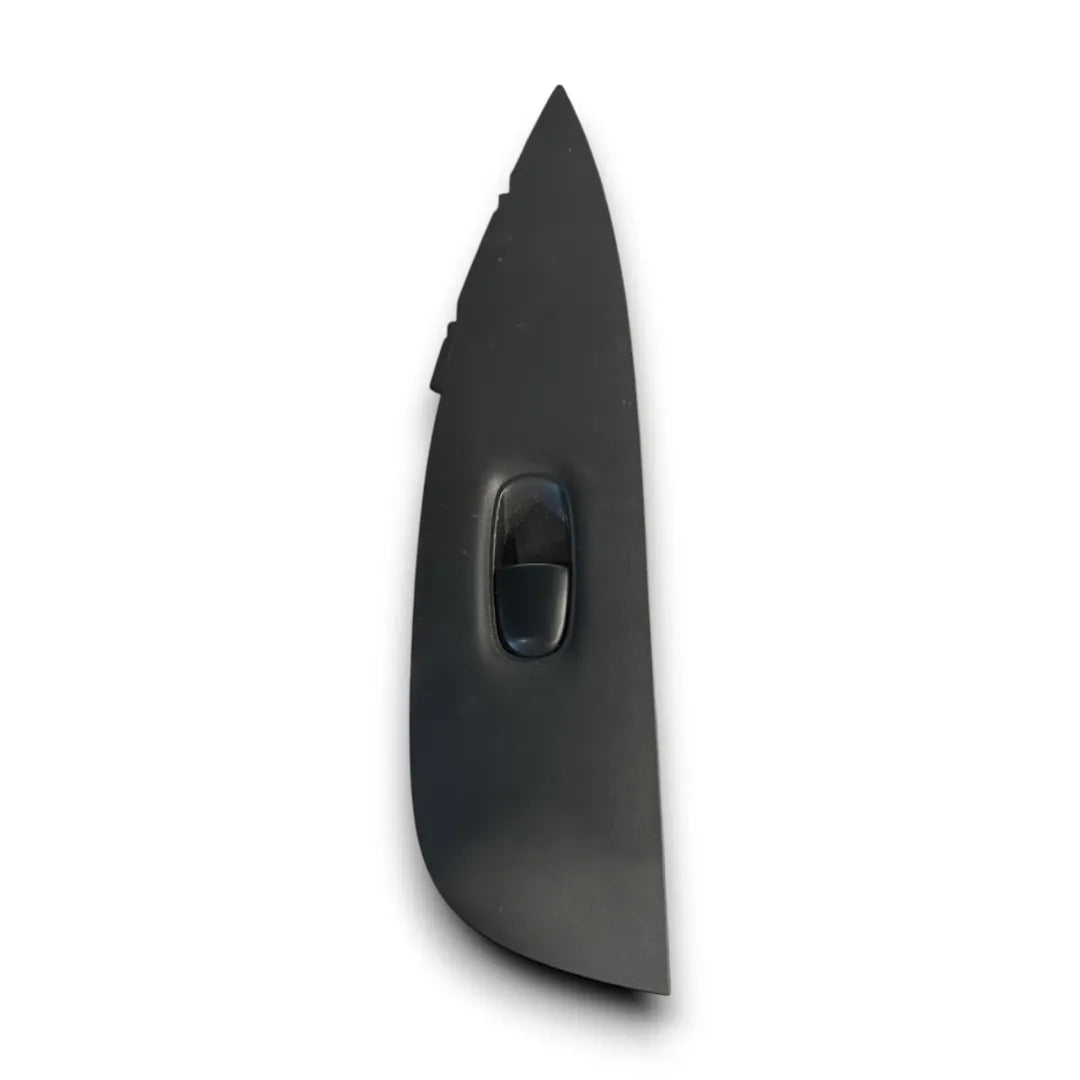 Alzacristallo elettrico porta anteriore destro Con motorino Nissan Qashqai OEM 807004EA0D
