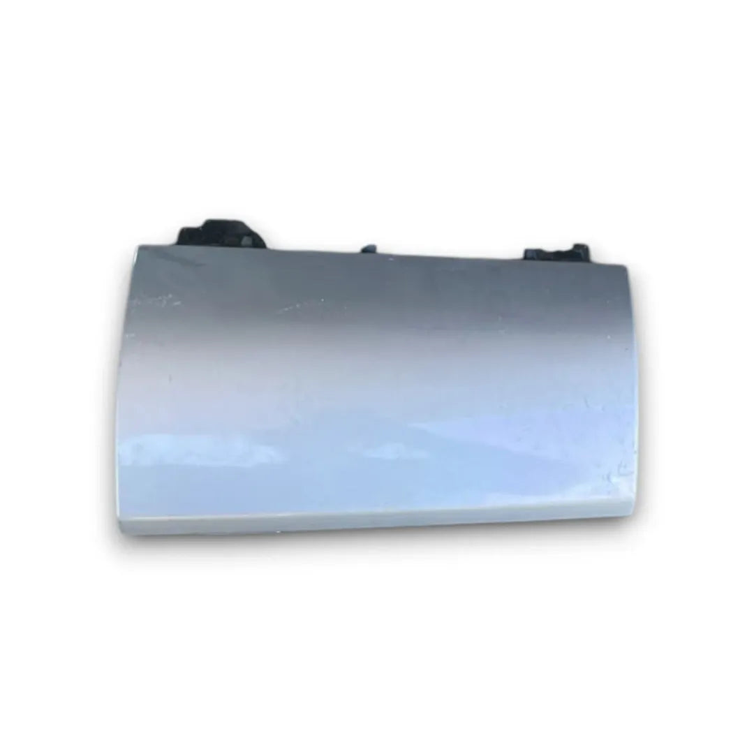 Portaoggetti cruscotto Fiat 500L 2012–2018 OEM 735562027