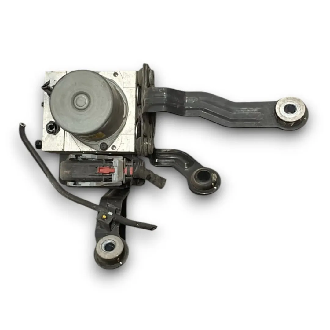 Gruppo ABS completo con pompa e centralina Hyundai ix20 2010–2015 OEM 61589-42100