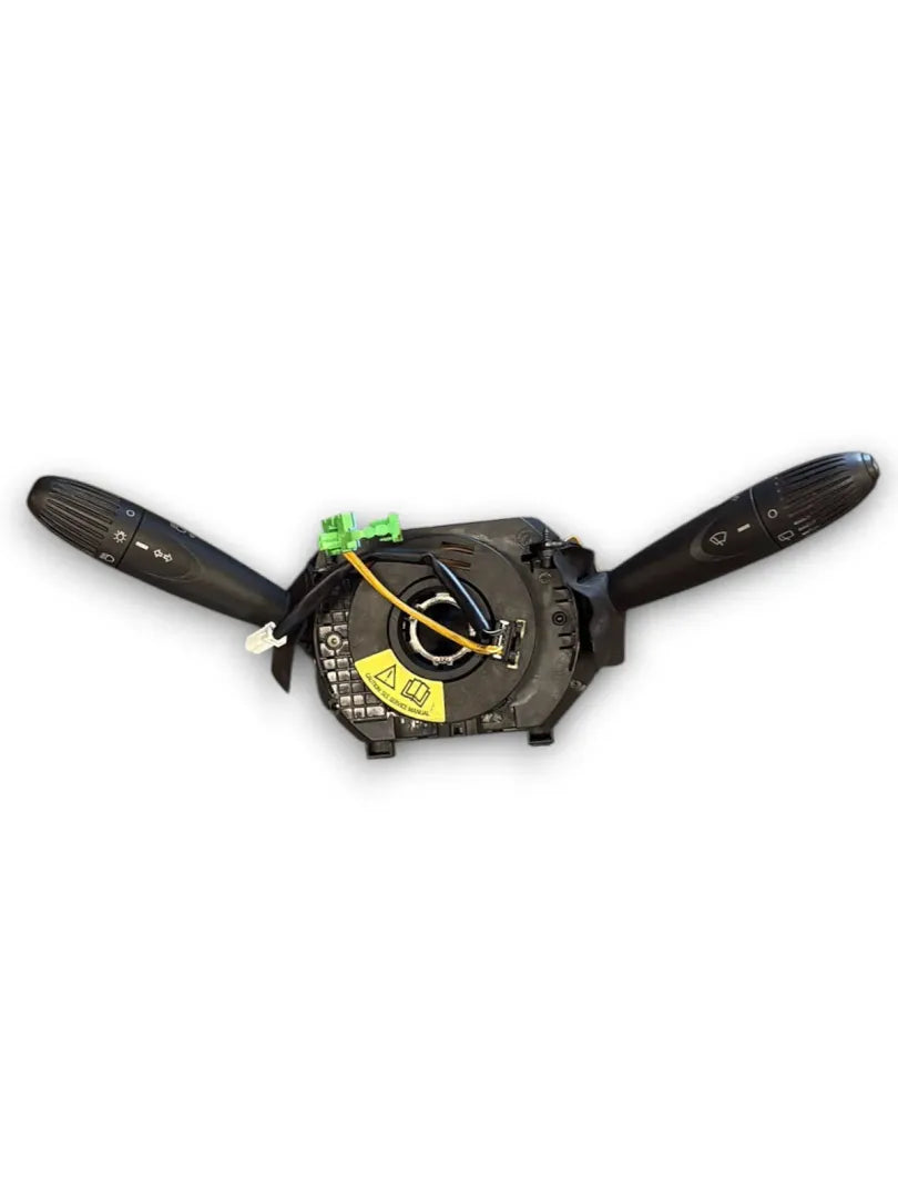 Devioluci Fiat Punto Classic 2U OEM 735400222