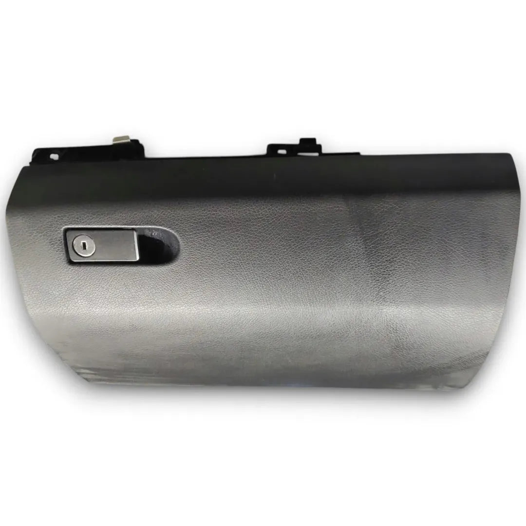 Cassetto portaoggetti Mercedes-Benz Classe E W/S212 dal 2009 OEM A2126800291