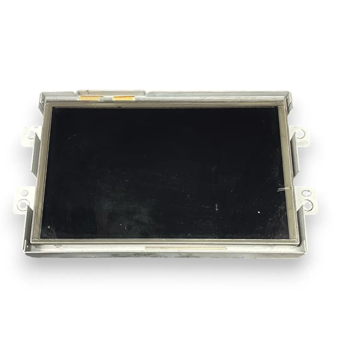 Display navigatore satellitare Land Rover Discovery Sport OEM LR079561