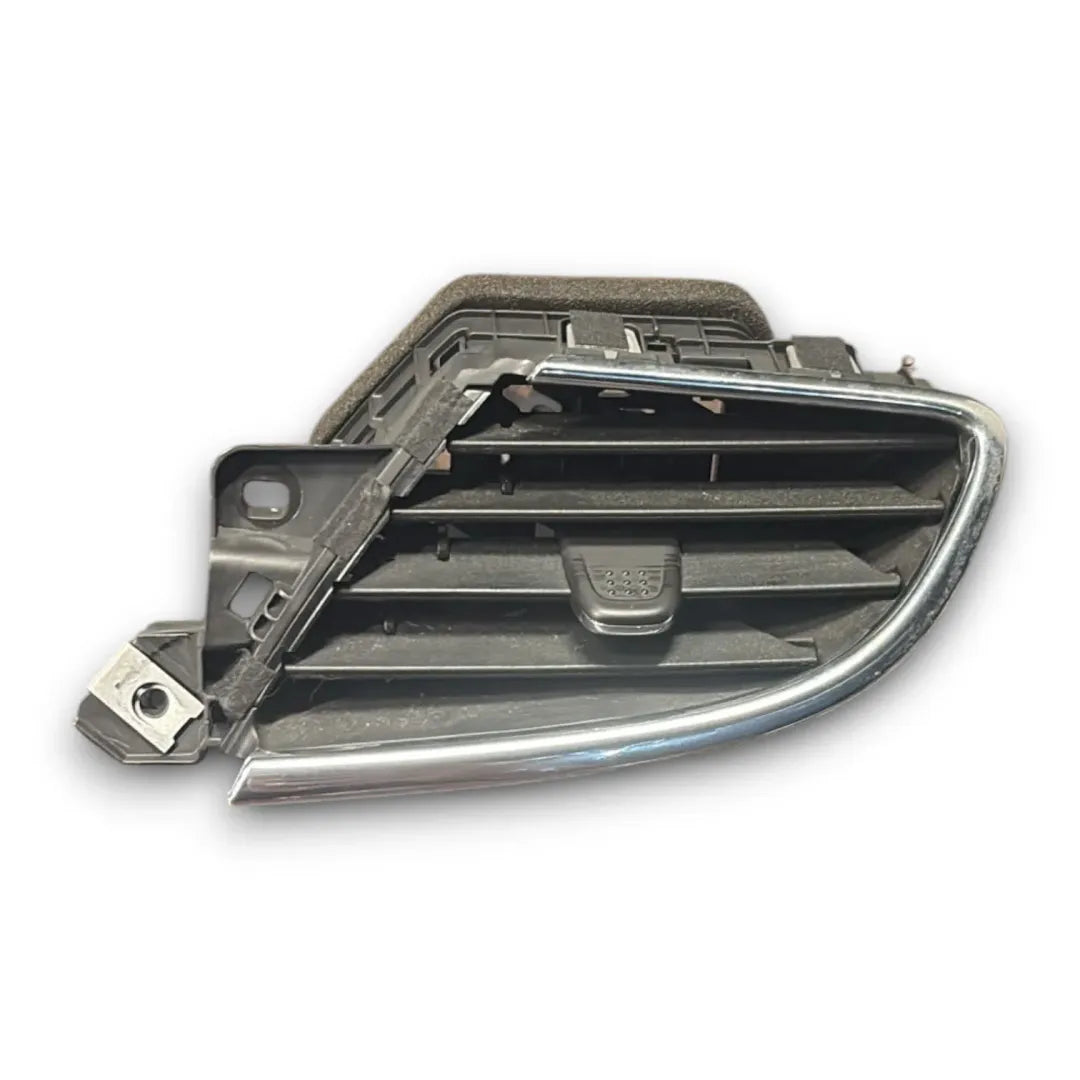 Bocchetta aria laterale cruscotto destra Opel Mokka OEM 98362543ZD