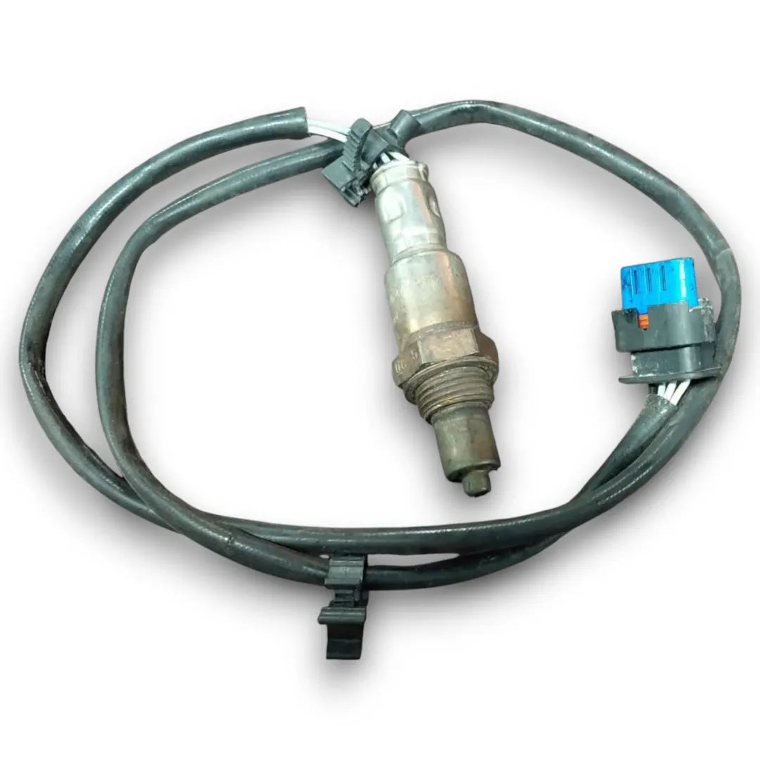 Sonda lambda Ford Fiesta dal 2012 cod. H1BA-96444-D0
