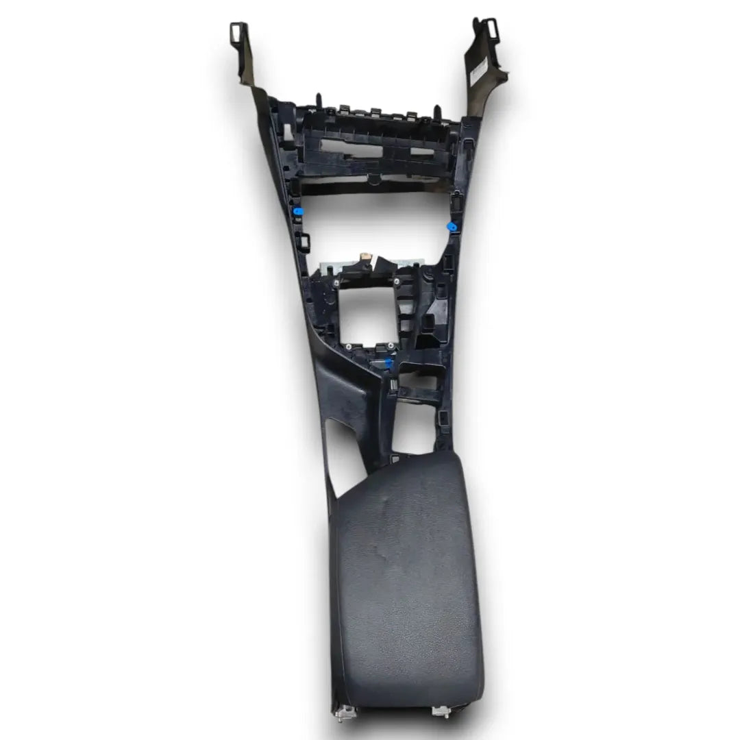 Consolle centrale BMW Serie 1 5P F20 2011–2015 OEM 105015521