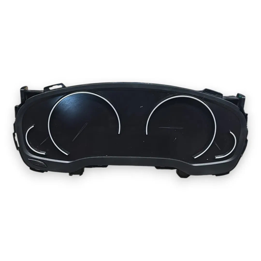 Quadro strumenti BMW X4 G02 dal 2018 OEM 9439966