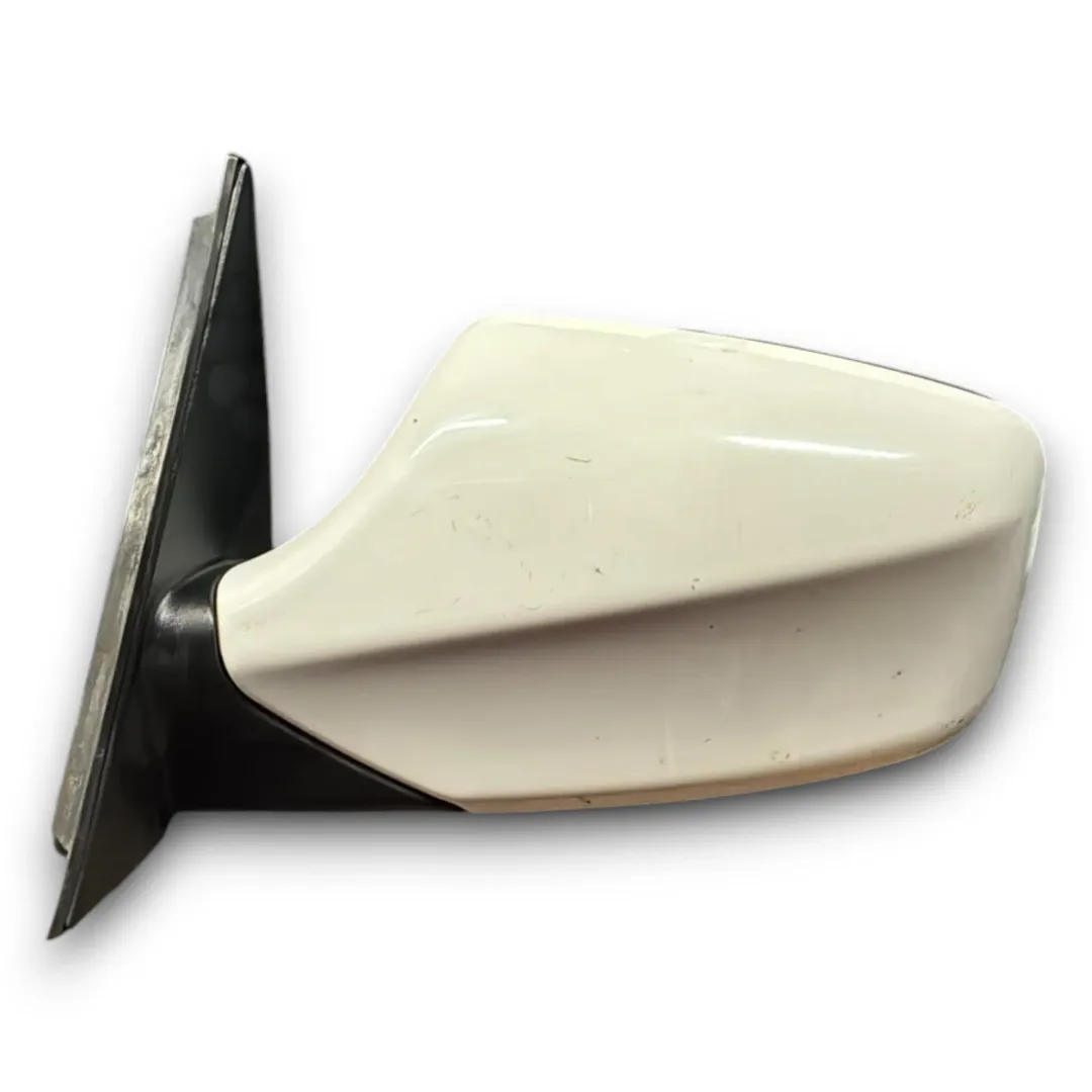 Specchietto retrovisore esterno sinistro Hyundai ix20 2010–2015