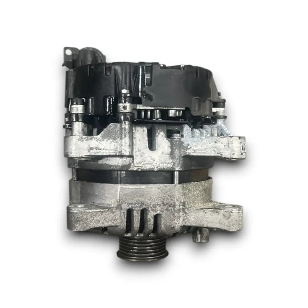 Alternatore Jaguar XE dal 2019 OEM T2H26974