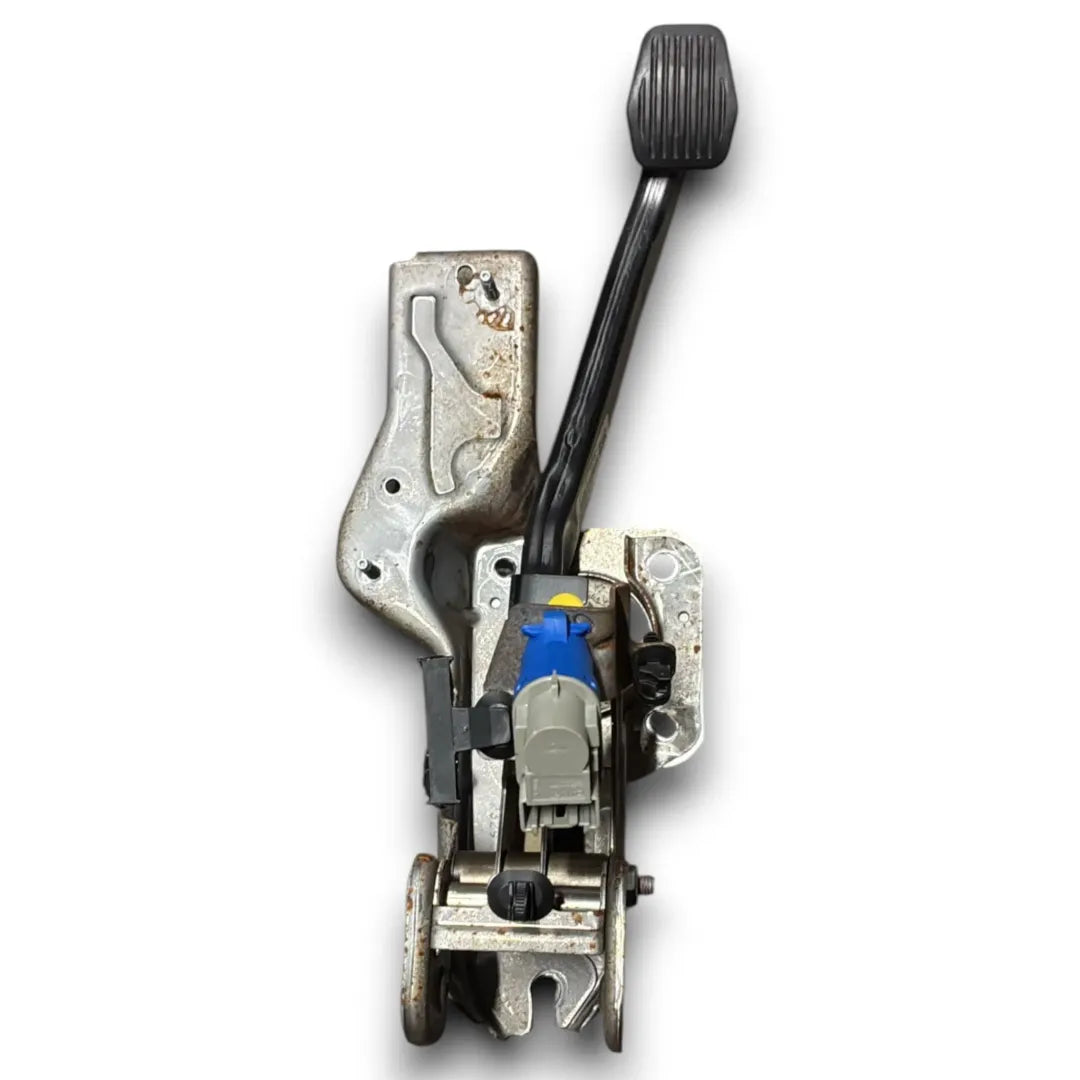 Pedale del freno OEM 2639703