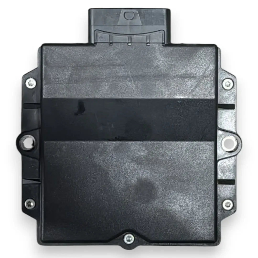 Centralina motore ECU Kia Stonic cod. DE815033-2
