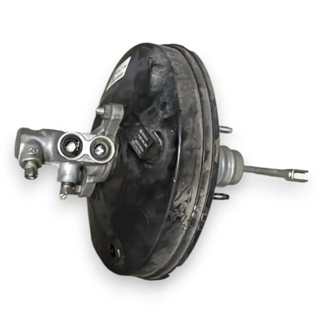 Servofreno Renault Twingo 3ª Serie OEM 472106684R