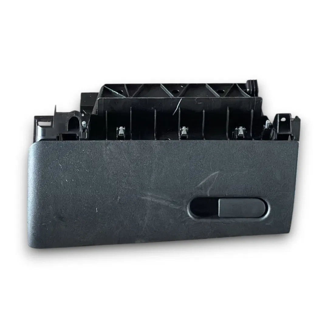 Cassetto portaoggetti MINI Countryman F60 LCI 2020–2024 OEM 51169332765