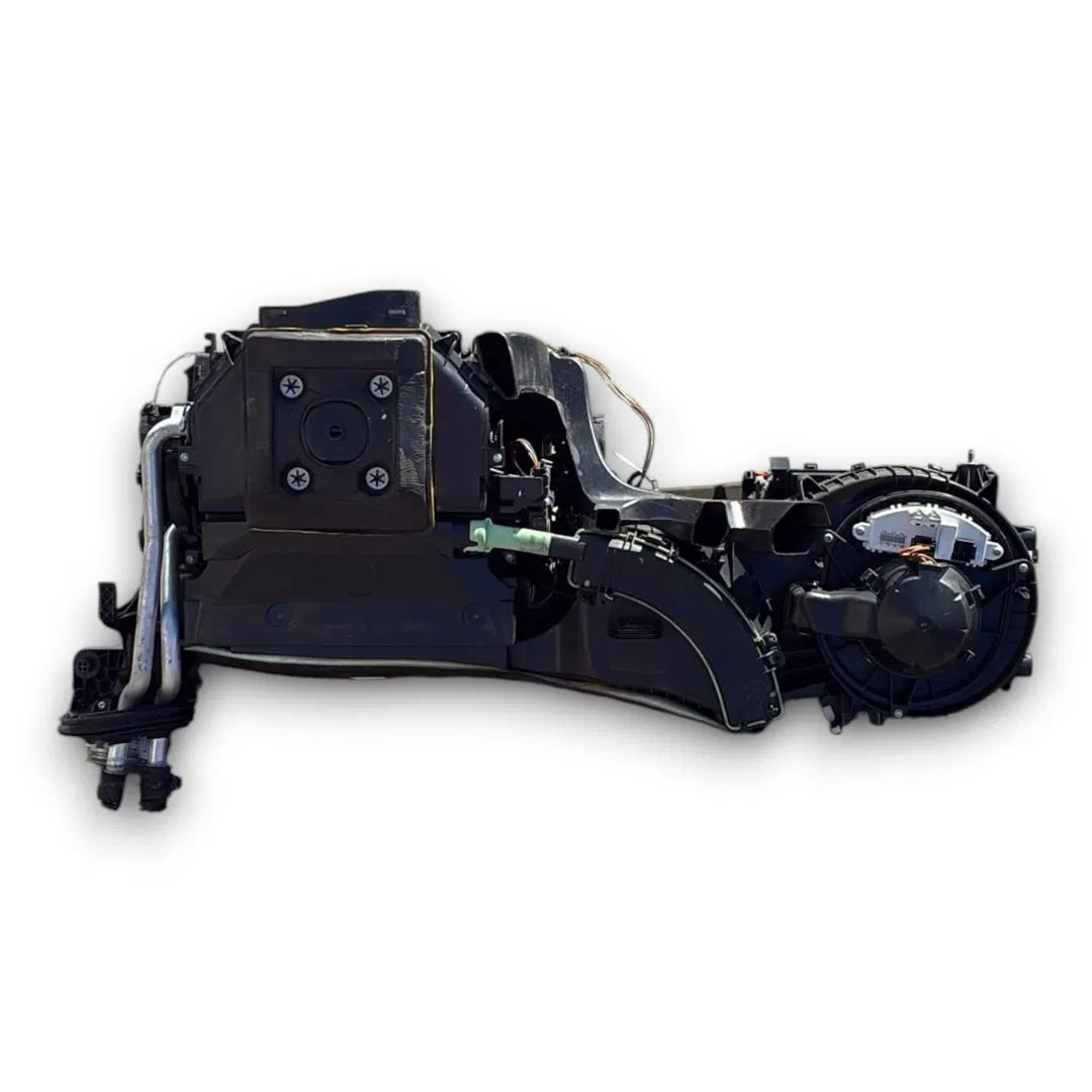 Gruppo riscaldatore abitacolo BMW Serie 3 F30 dal 2011 OEM 9296822