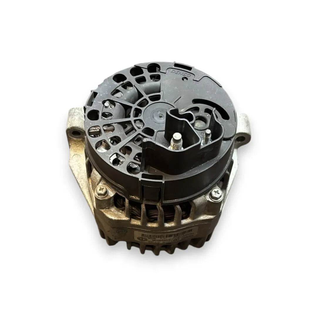 Alternatore Lancia Ypsilon OEM 71796304