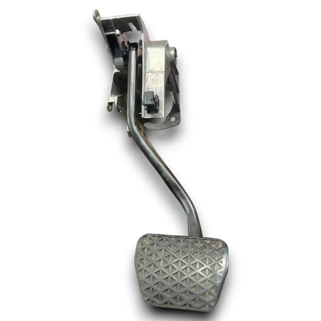 Pedale del freno BMW Serie 3 E90/E91 OEM 35006762926