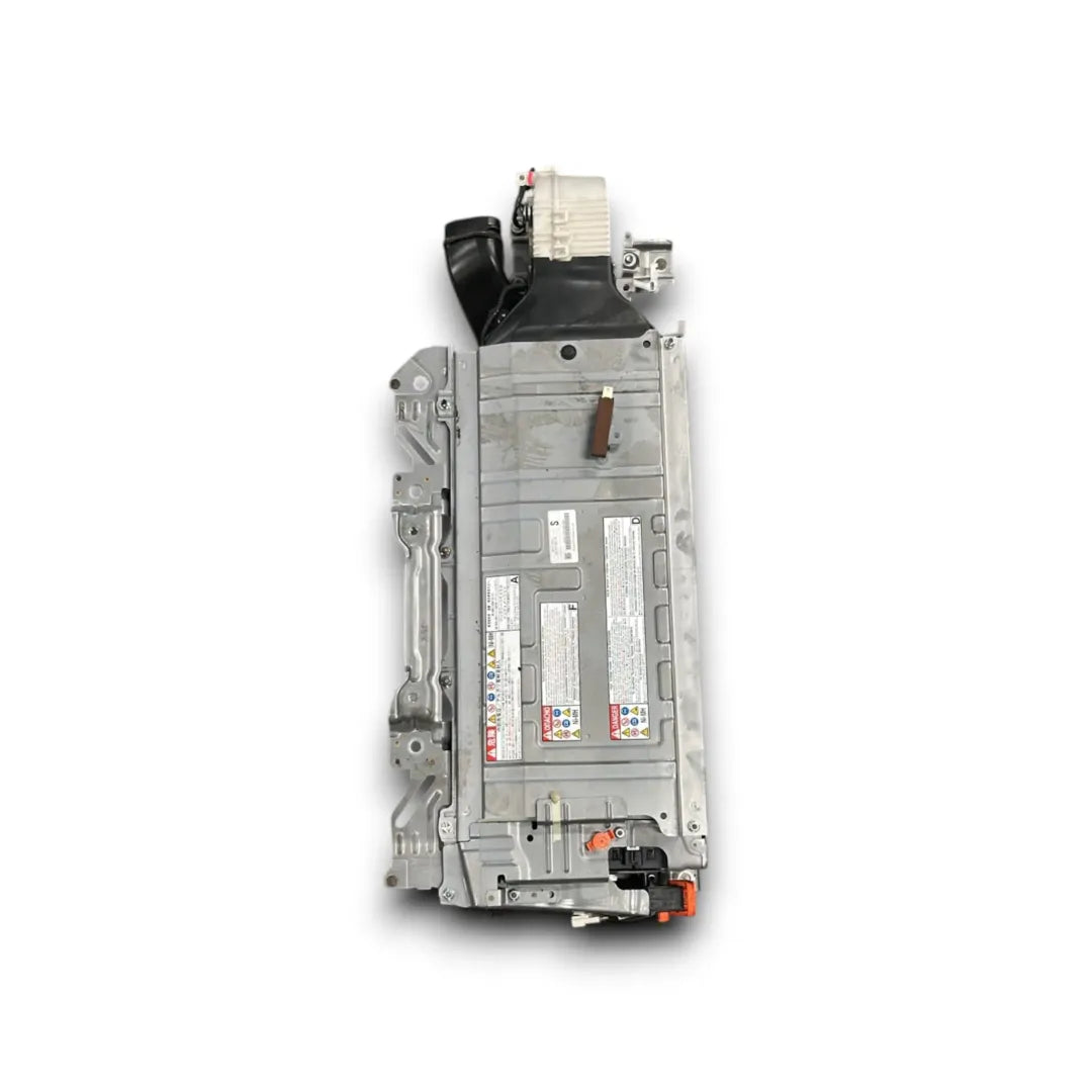 Pacco batteria alta tensione Toyota Auris OEM G951012020