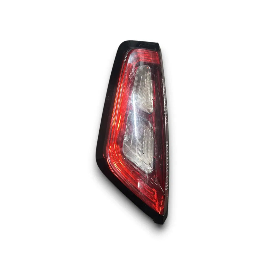 Fanale posteriore sinistro Fiat Punto EVO 2009–2013 OEM 51927097