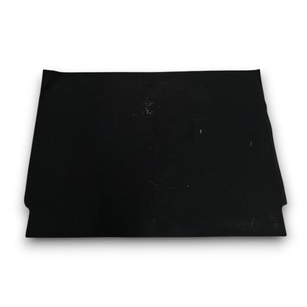 Dettaglio Tappeto per bagagliaio Peugeot 2008 2019–2023 OEM 98258337ZD - foto 2