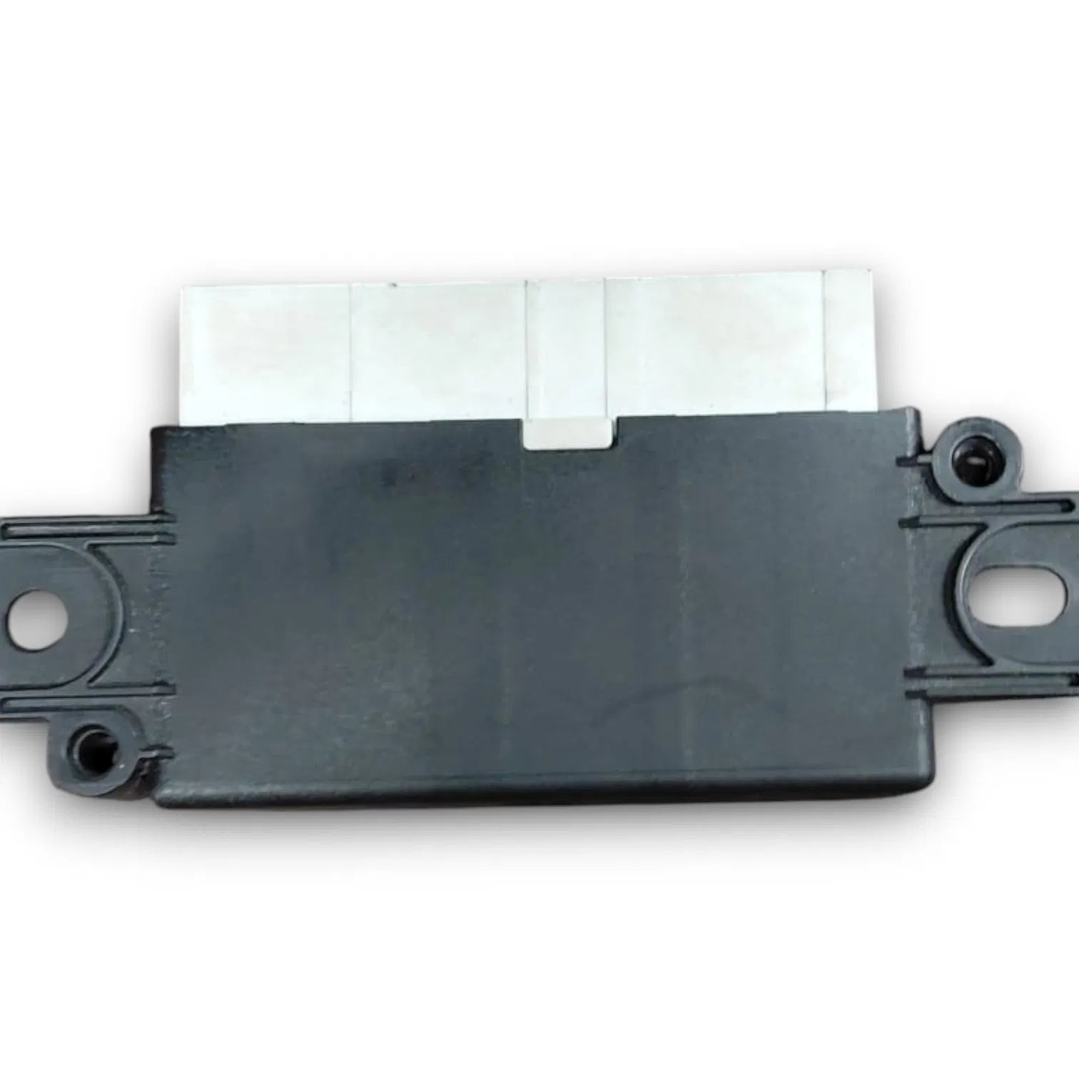 Dettaglio Centralina sensori di parcheggio Volkswagen Caddy VAN OEM 1K0919475LZ06 - foto 2
