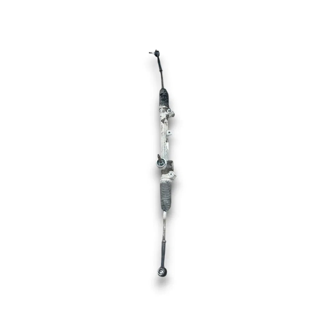 Dettaglio Scatola sterzo Fiat 500L 2012–2018 OEM 51909794 - foto 2