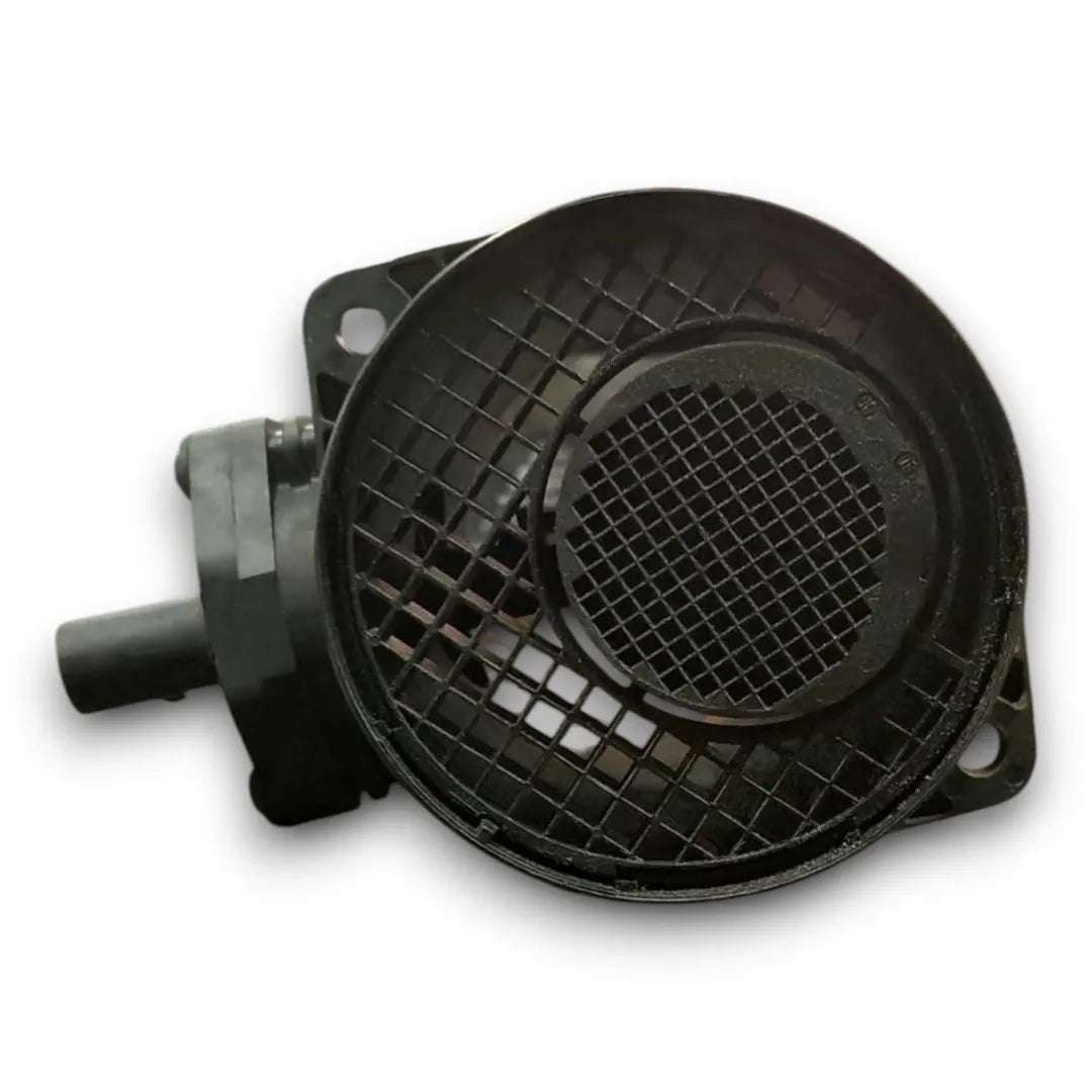 Dettaglio Debimetro Audi A4 8E 2004–2008 OEM 0281002461 - foto 2