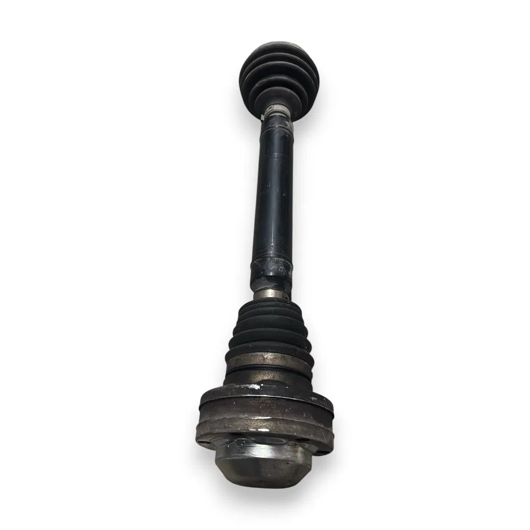 Dettaglio Semiasse anteriore destro Volkswagen Caddy VAN 2015–2021 OEM 5Q0407272BL - foto 2