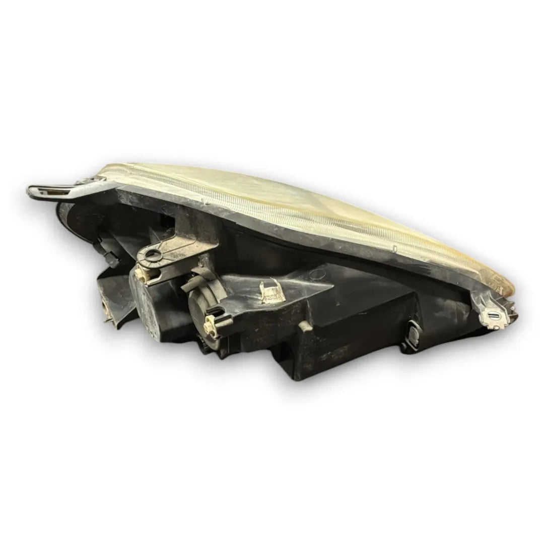 Dettaglio Faro anteriore destro Fiat Grande Punto OEM 51840990 - foto 2