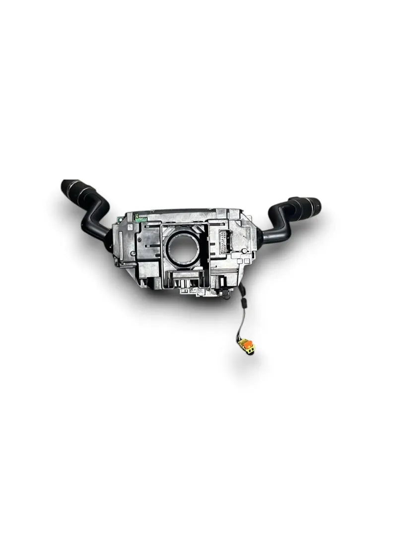 Dettaglio Comando devioguida completo Jaguar F-PACE X761 cod. FK72-14A664-CA - foto 2