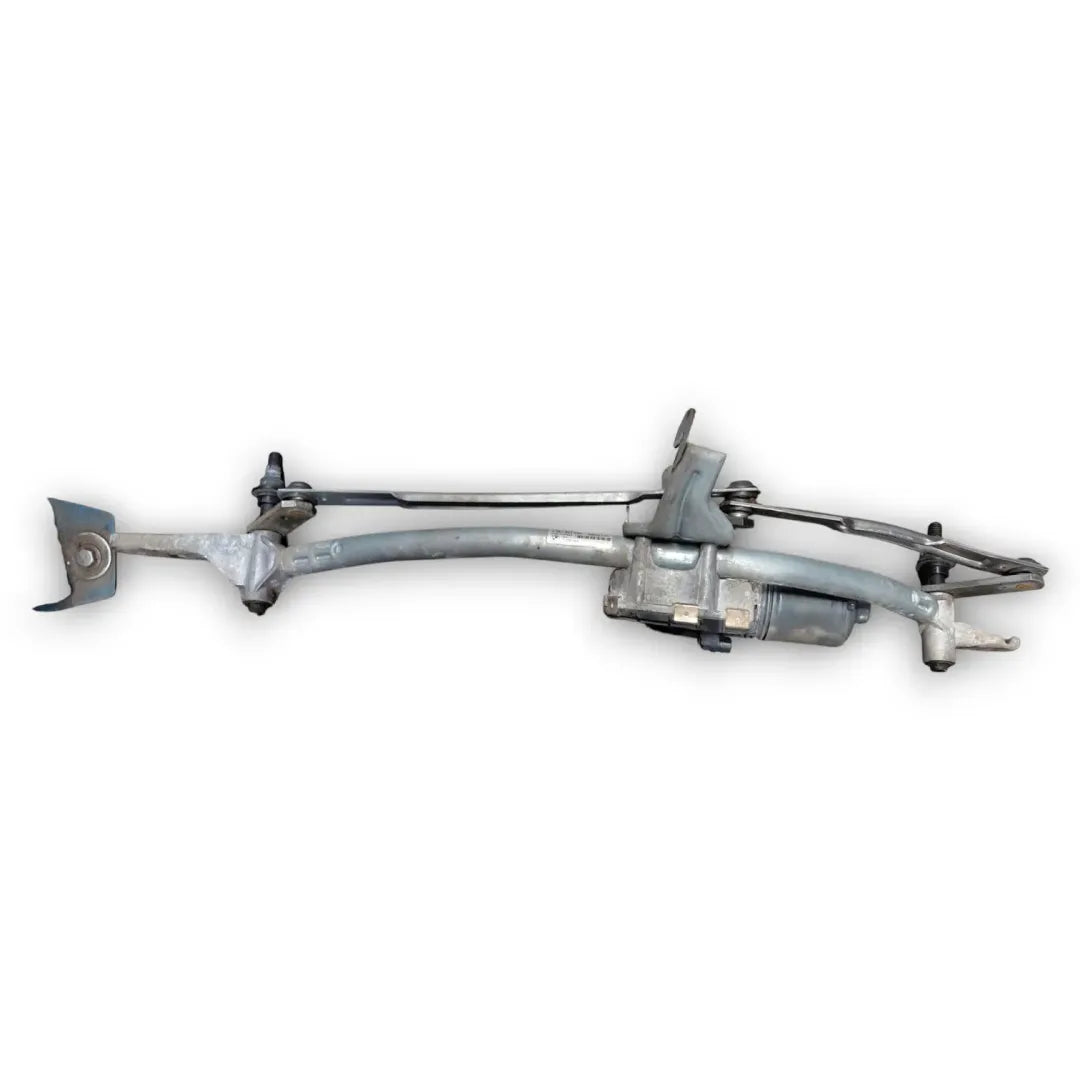 Dettaglio Motorino tergiparabrezza BMW Serie 5 F10 dal 2013 cod. 1137328716 - foto 2