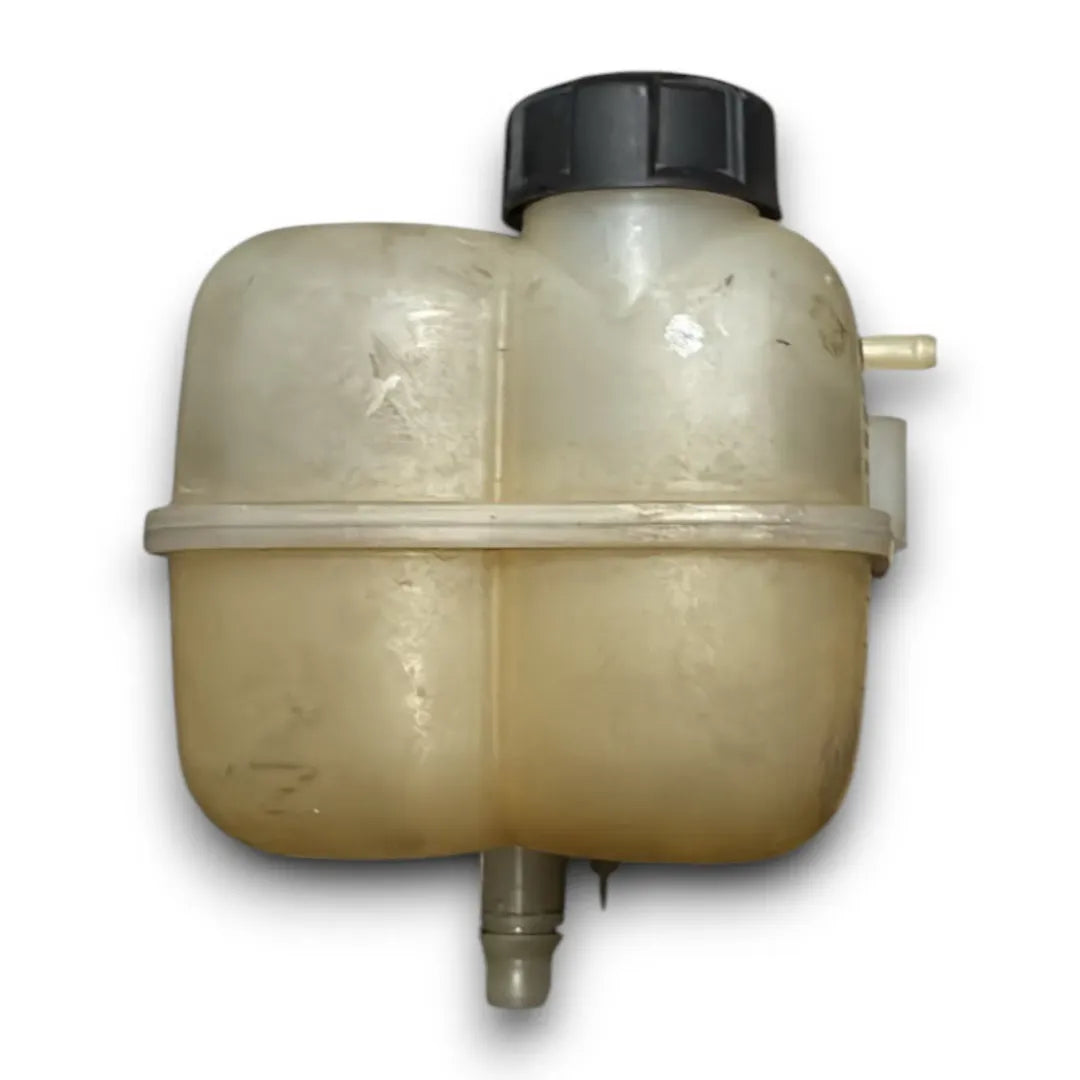 Dettaglio Vaschetta acqua radiatore MINI Clubman R55 OEM 17137823626 - foto 2