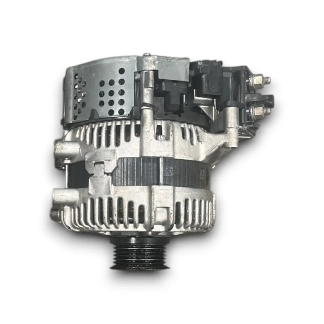 Dettaglio Alternatore Ford Puma 2019–2024 OEM 2529548 - foto 2