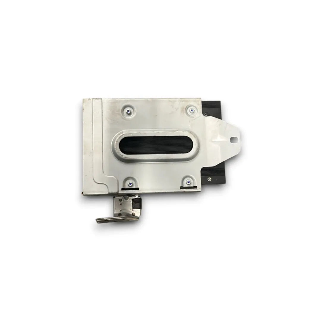 Dettaglio Amplificatore audio Jeep Compass MP cod. 68312125AD - foto 2
