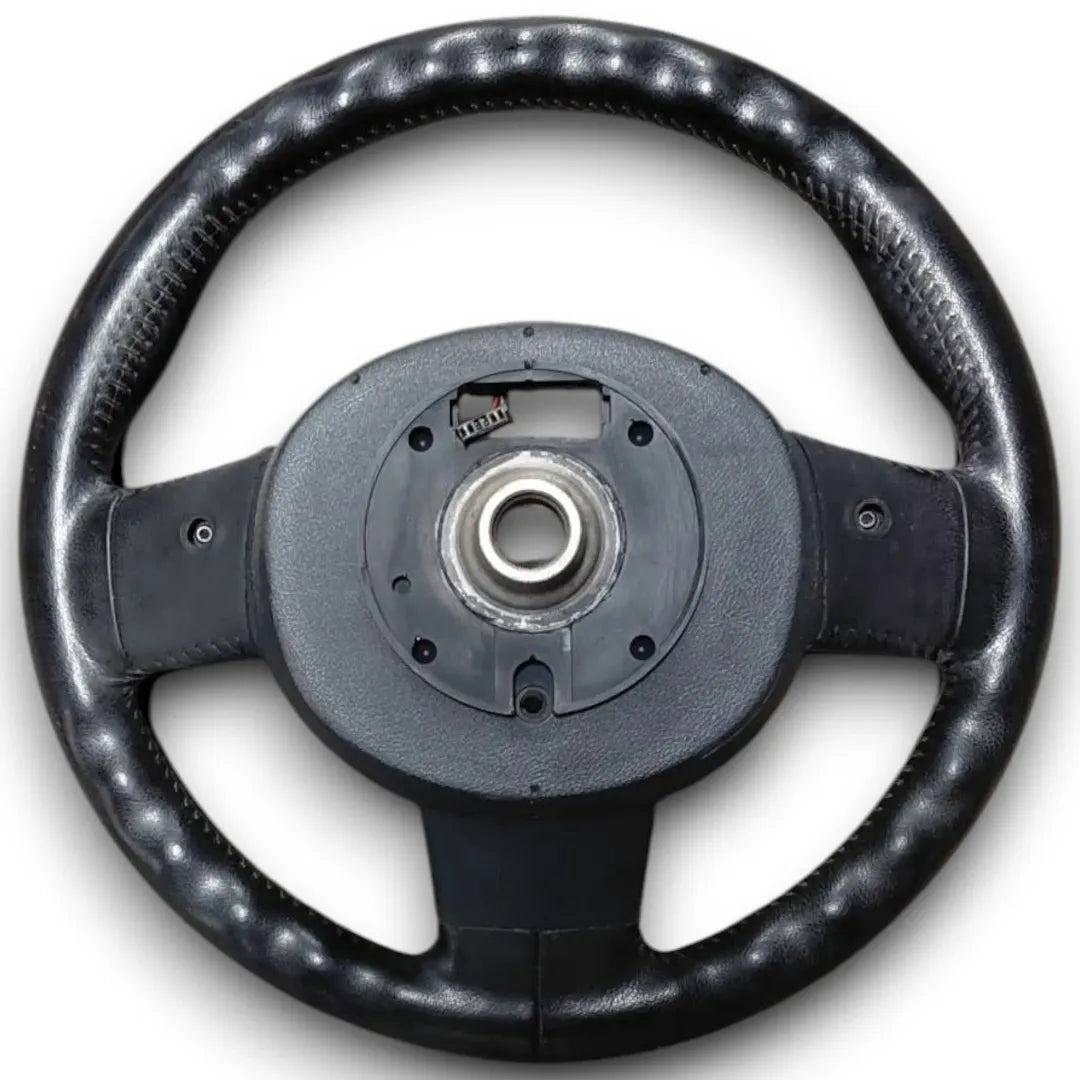 Dettaglio Volante sportivo con comandi cambio MINI Countryman R60 OEM 32306794625 - foto 2