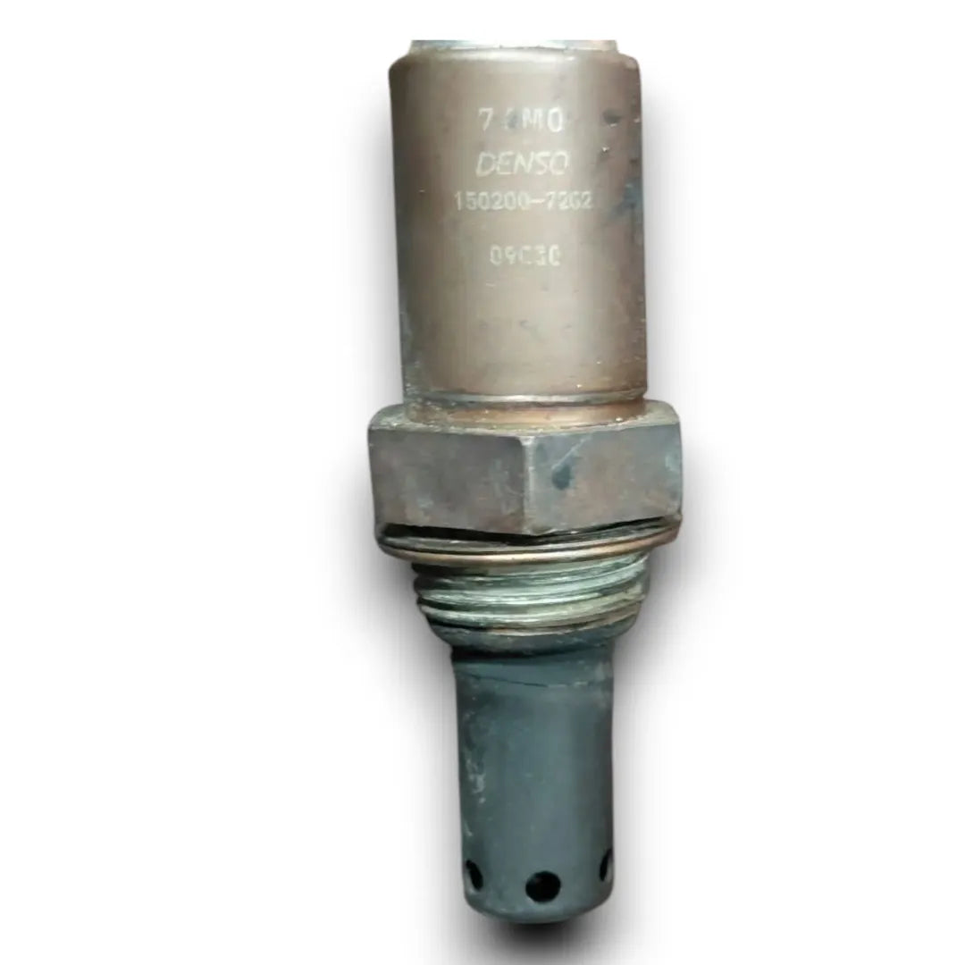 Dettaglio Sonda lambda Suzuki Swift 2017–2024 cod. 1502007202 - foto 2
