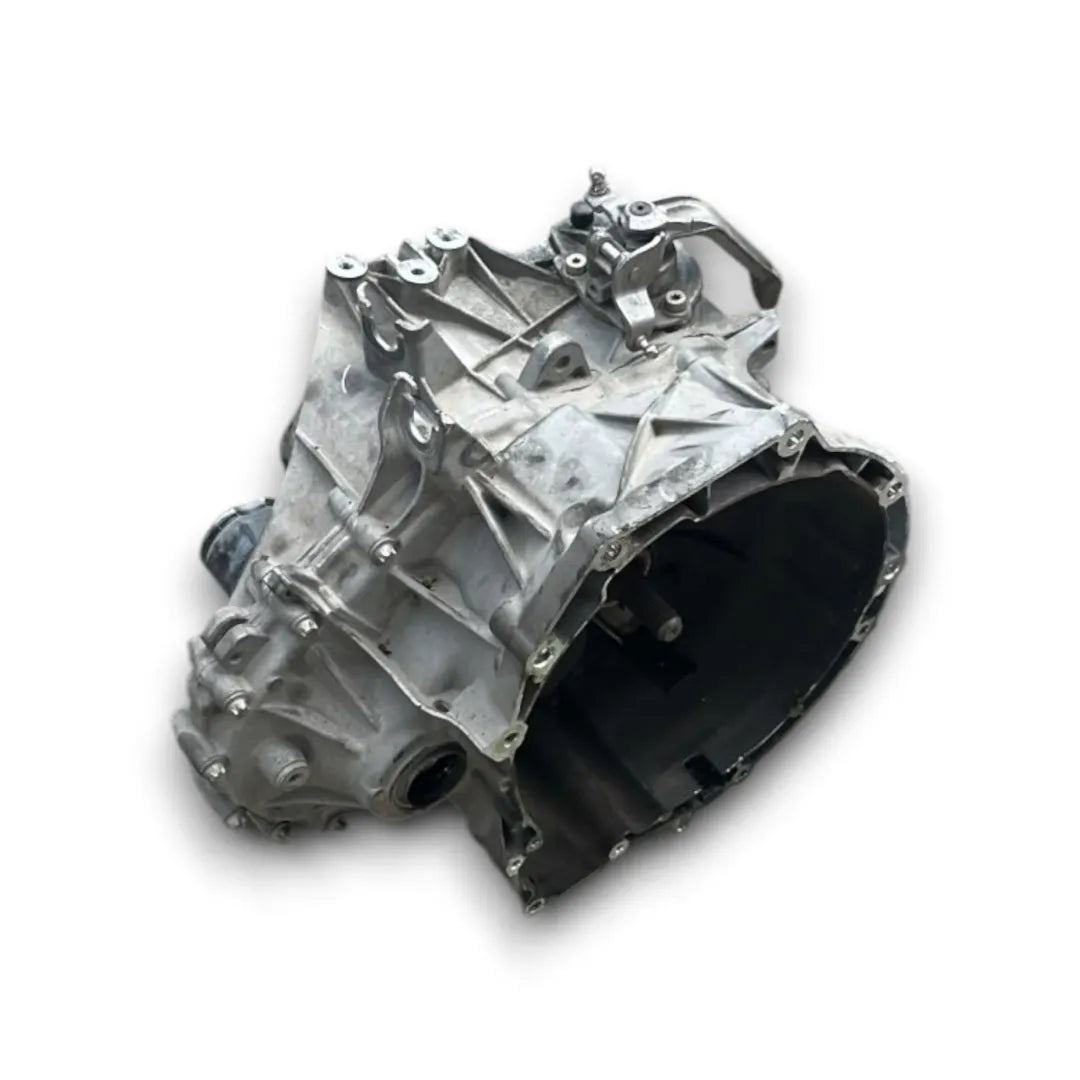 Dettaglio Cambio completo MINI Countryman F60 OEM 23007933674 - foto 2