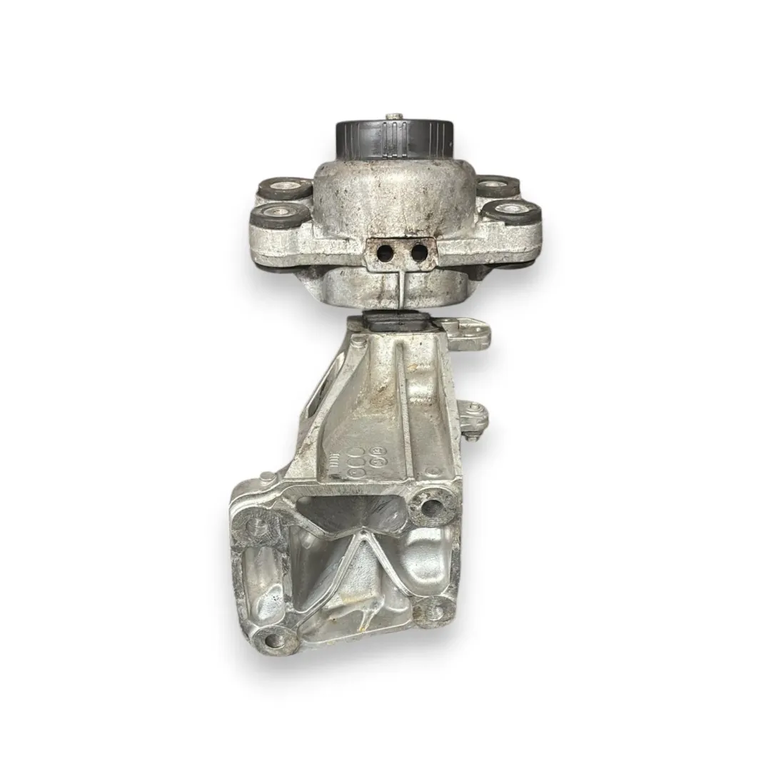 Dettaglio Supporto anteriore motore sinistro Land Rover Defender cod. KPLA-6061-AC - foto 2