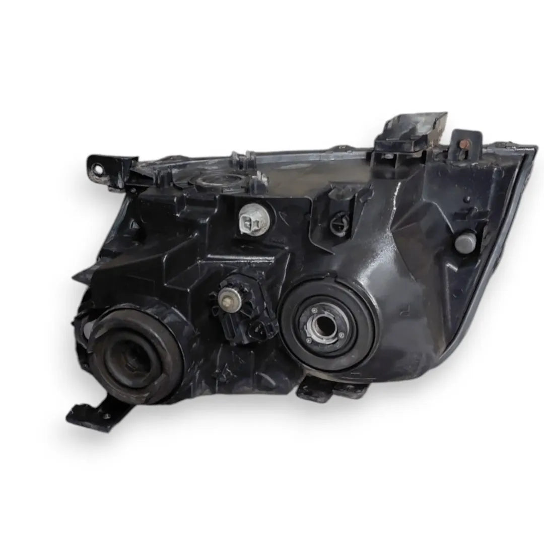 Dettaglio Faro anteriore destro Suzuki Grand Vitara OEM 3512064J31000 - foto 2